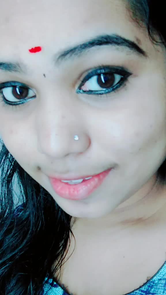 @sneha 💝