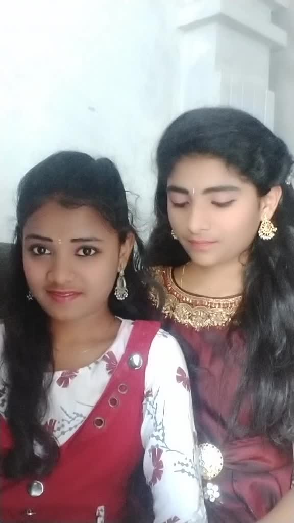 @Edlakomuraiah