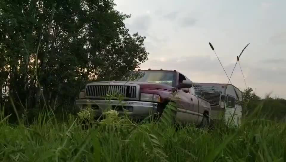 @user44347193843