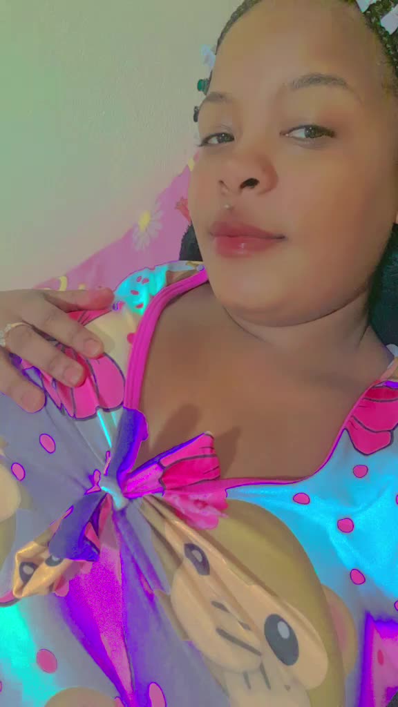 @La putica🥰
