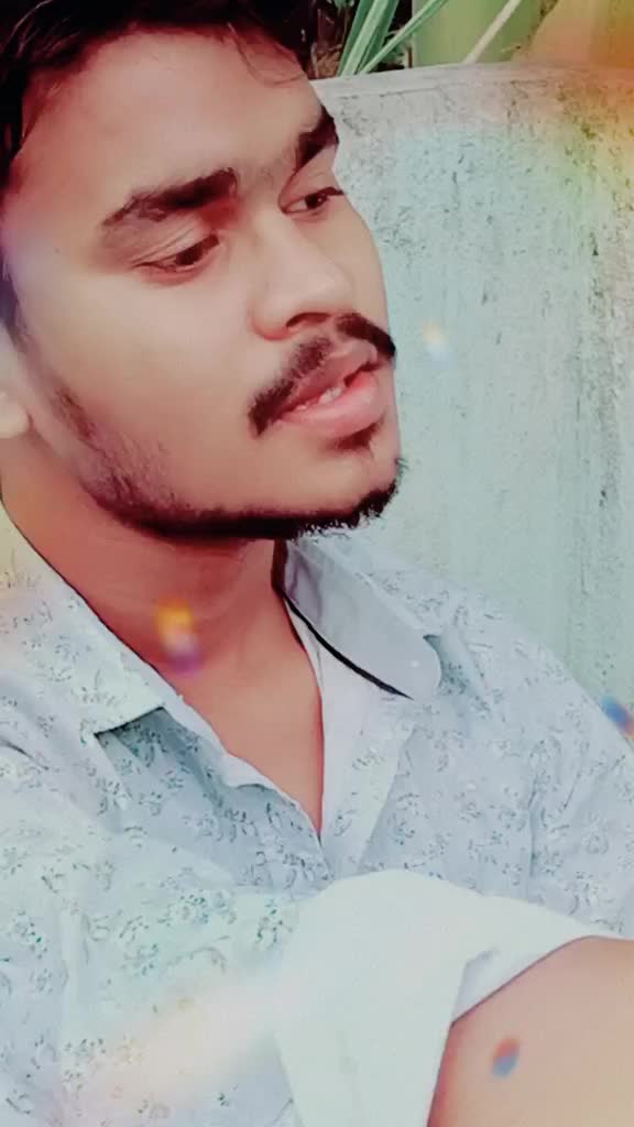 @SYEDBOY2020