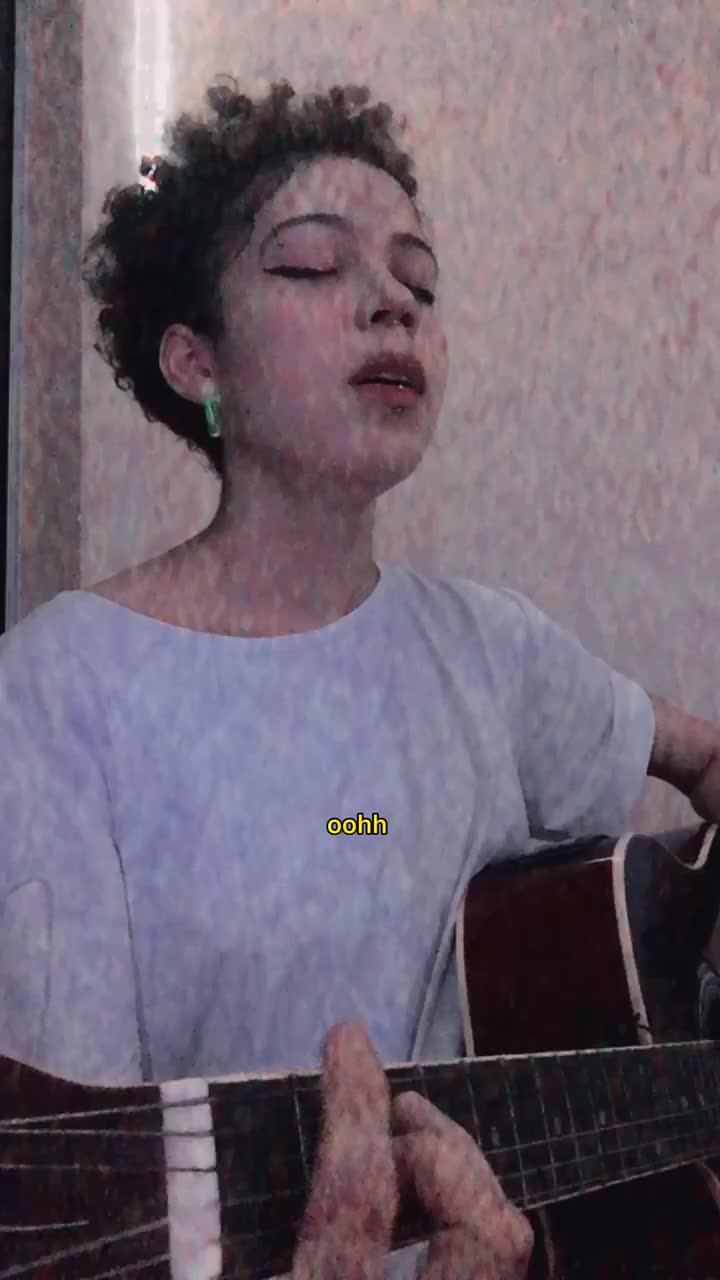 @Del✨