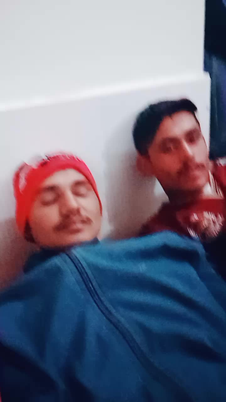 @user1483315797840