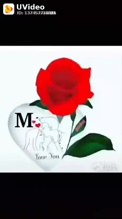 @💔SAnjay 💔tik tok live var