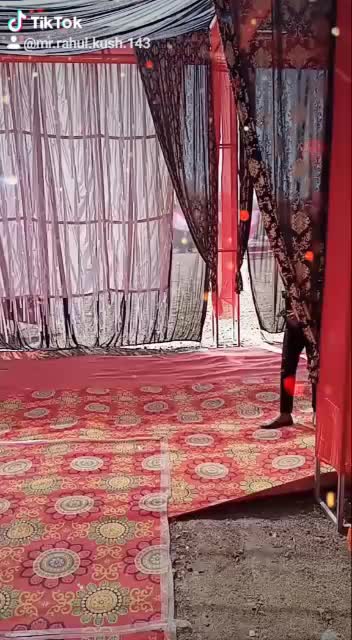 @Mr Rahul kush.143