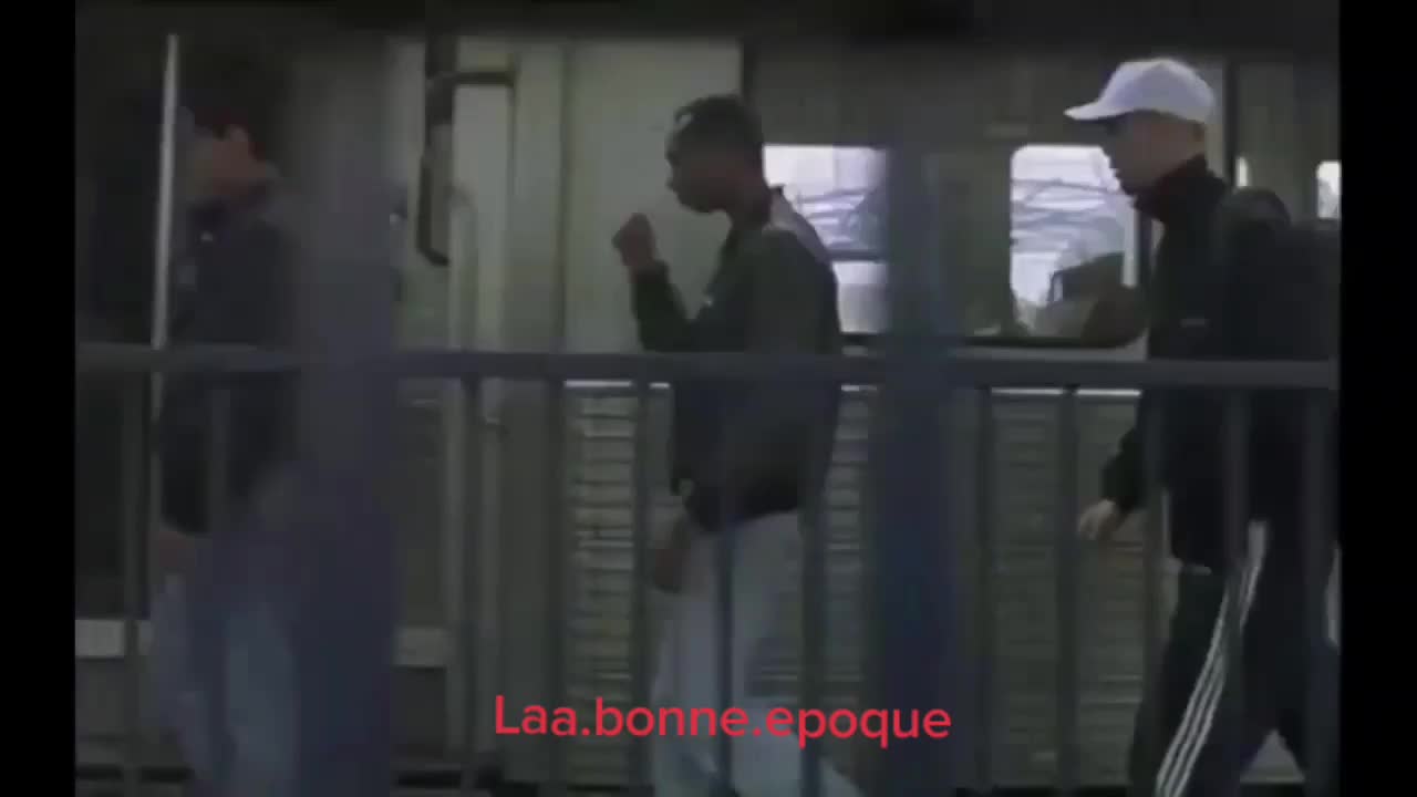 @laa.bonne.epoque
