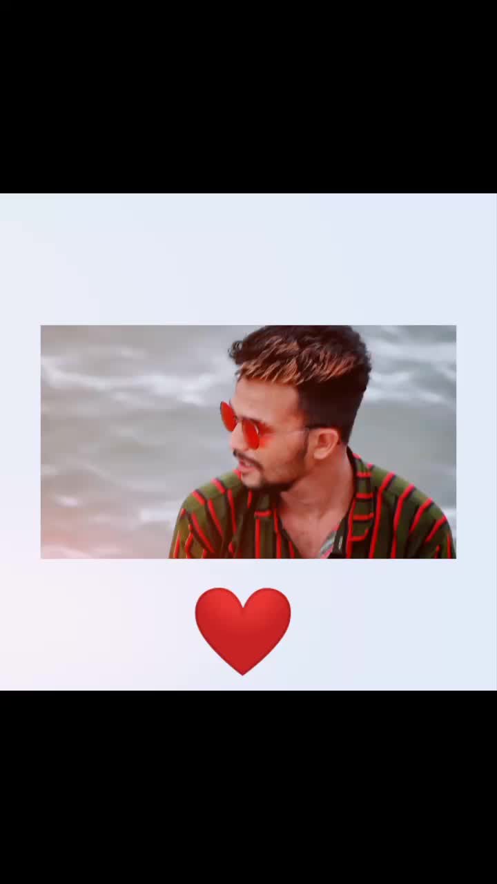 @Mr___YãDãV___Jî__😎😎