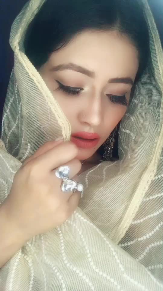 @ruchi chauhan