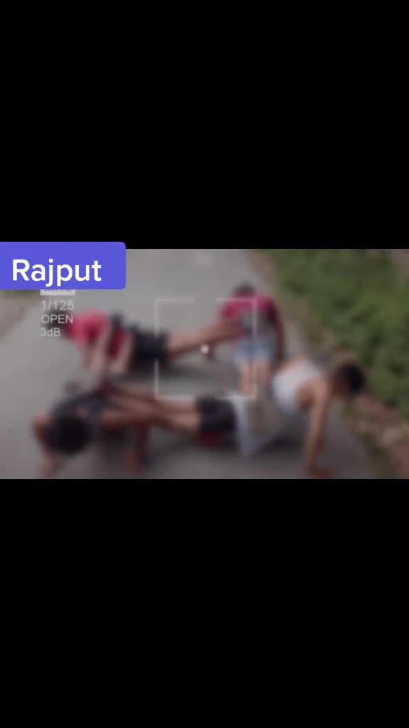 @Ranveer singh Rajput