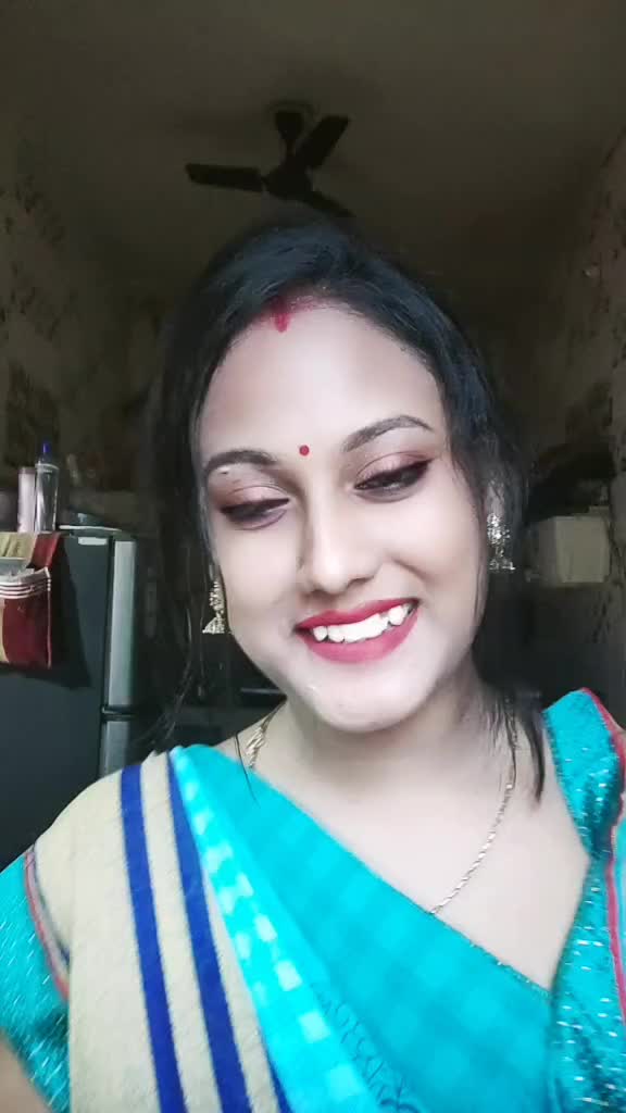 @Deepika Kunmun