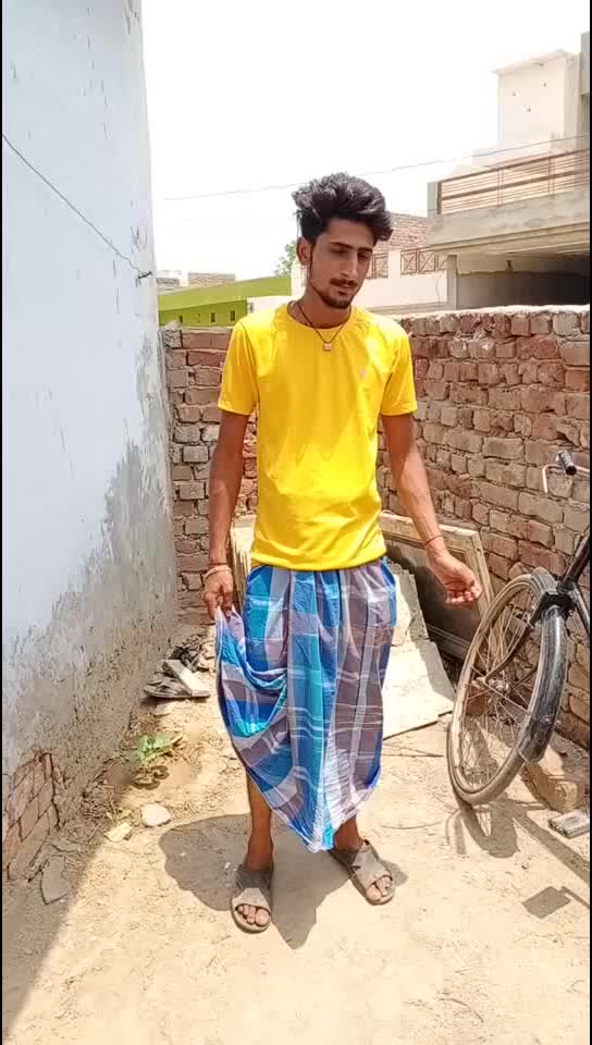 @Ayub Khan Lodhra