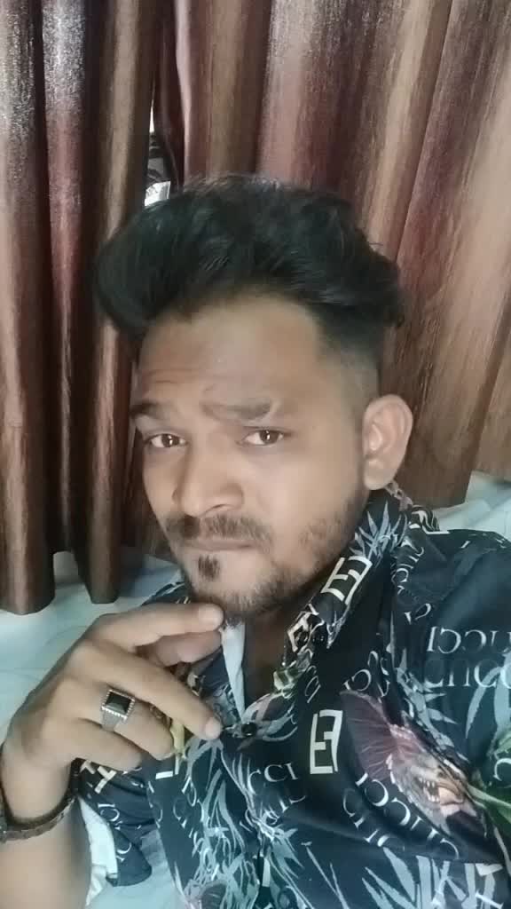 @smarty sahil