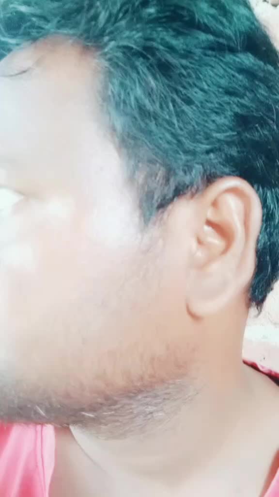 @Sajan Molla