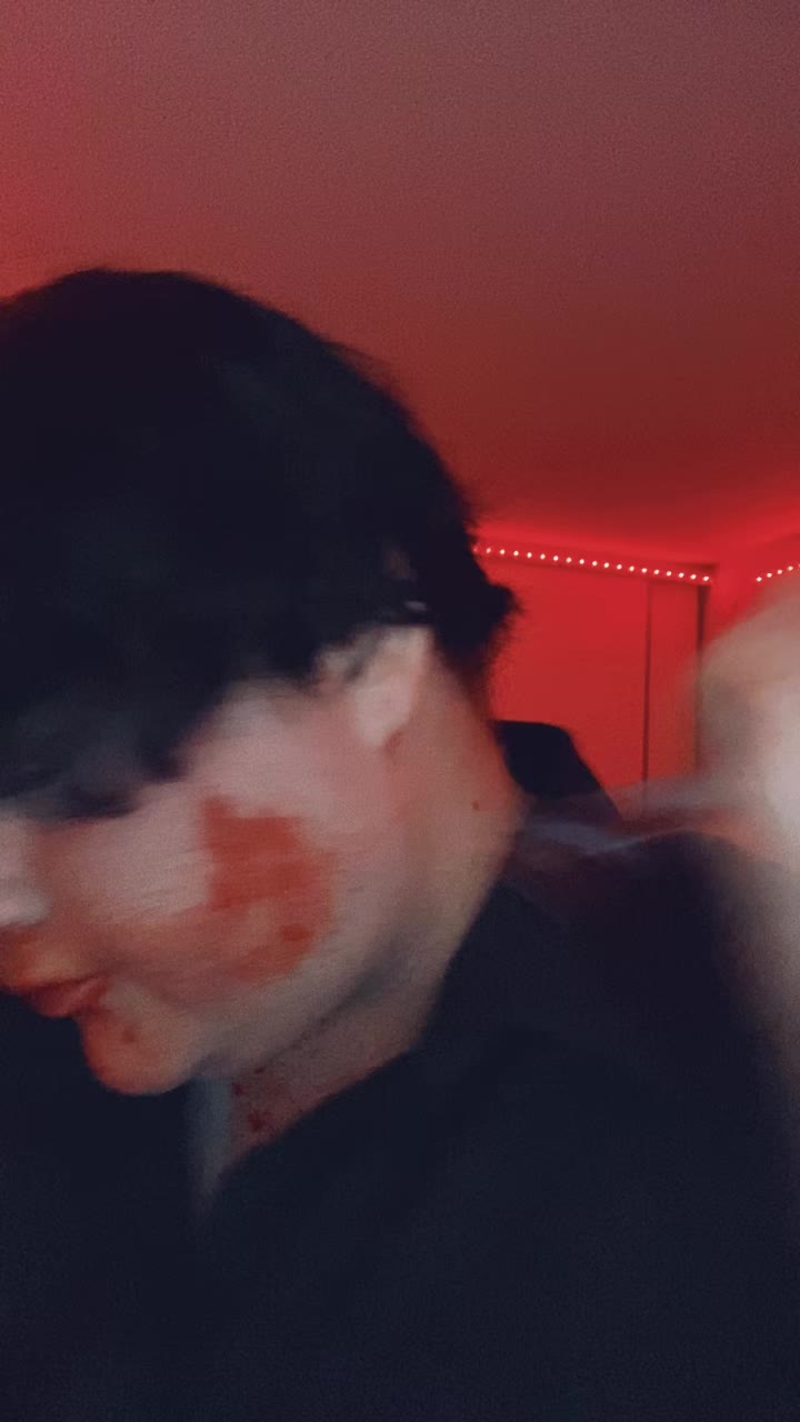 @_zman_cos23_