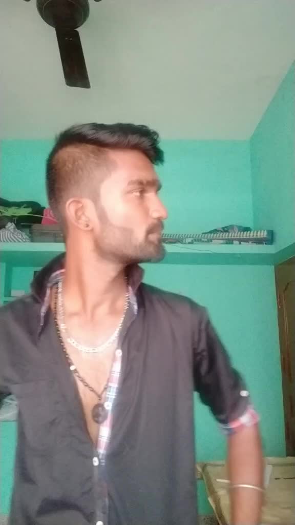 @Sharp _Kutty_ Suriya