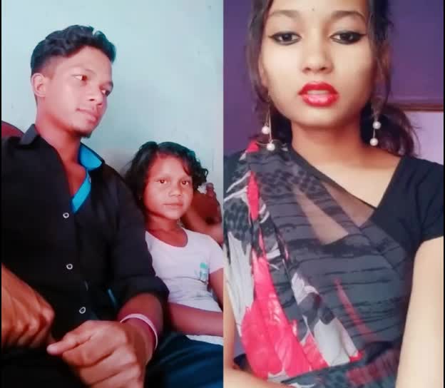 @Manoj Adha