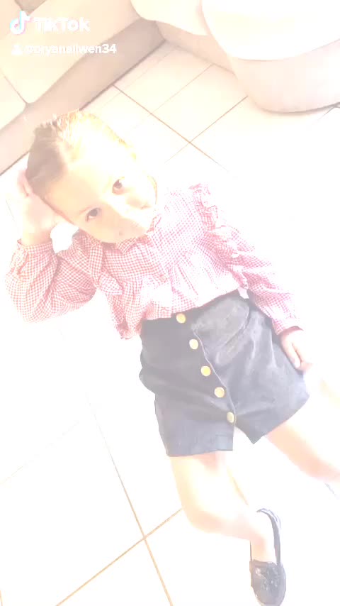 @Celiaa_๐ดโ ๏ธ๐โจ
