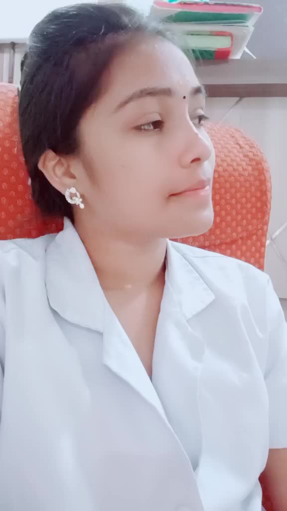 @sweety