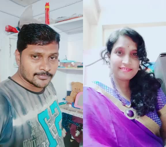 @user2883112984005
