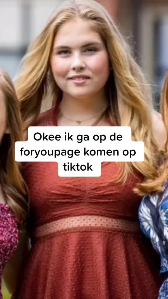 @_.tiktok_famous._