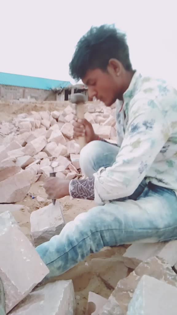 @Naresh meghwal