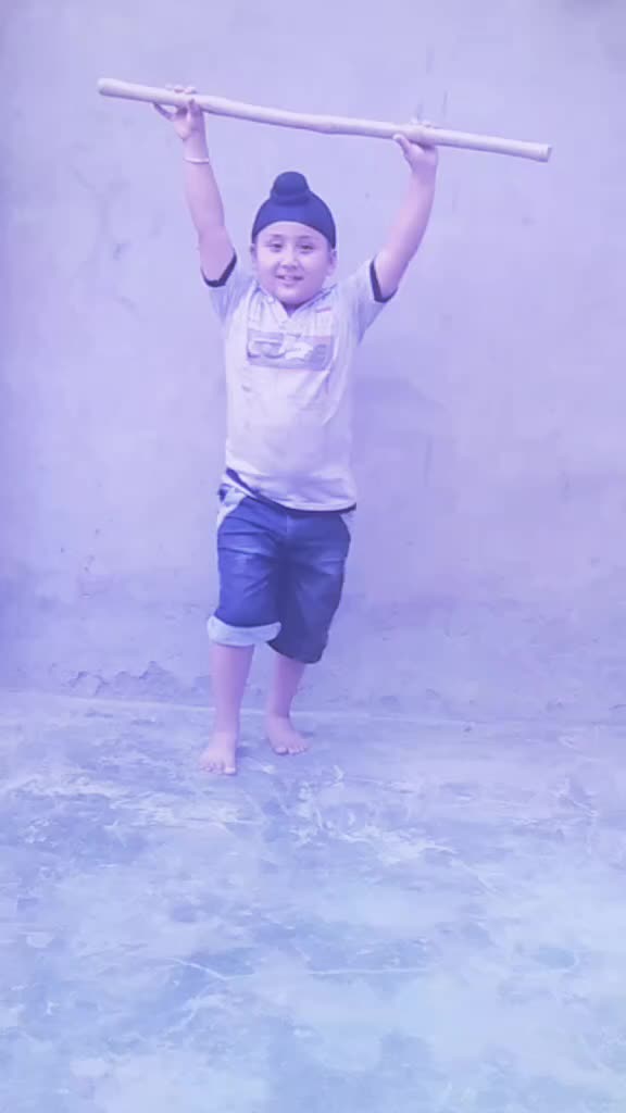 @Ansh Raina