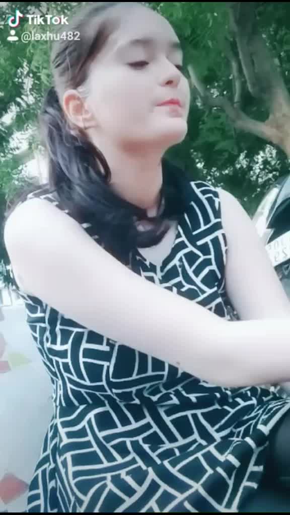 @mehta_bhoomi
