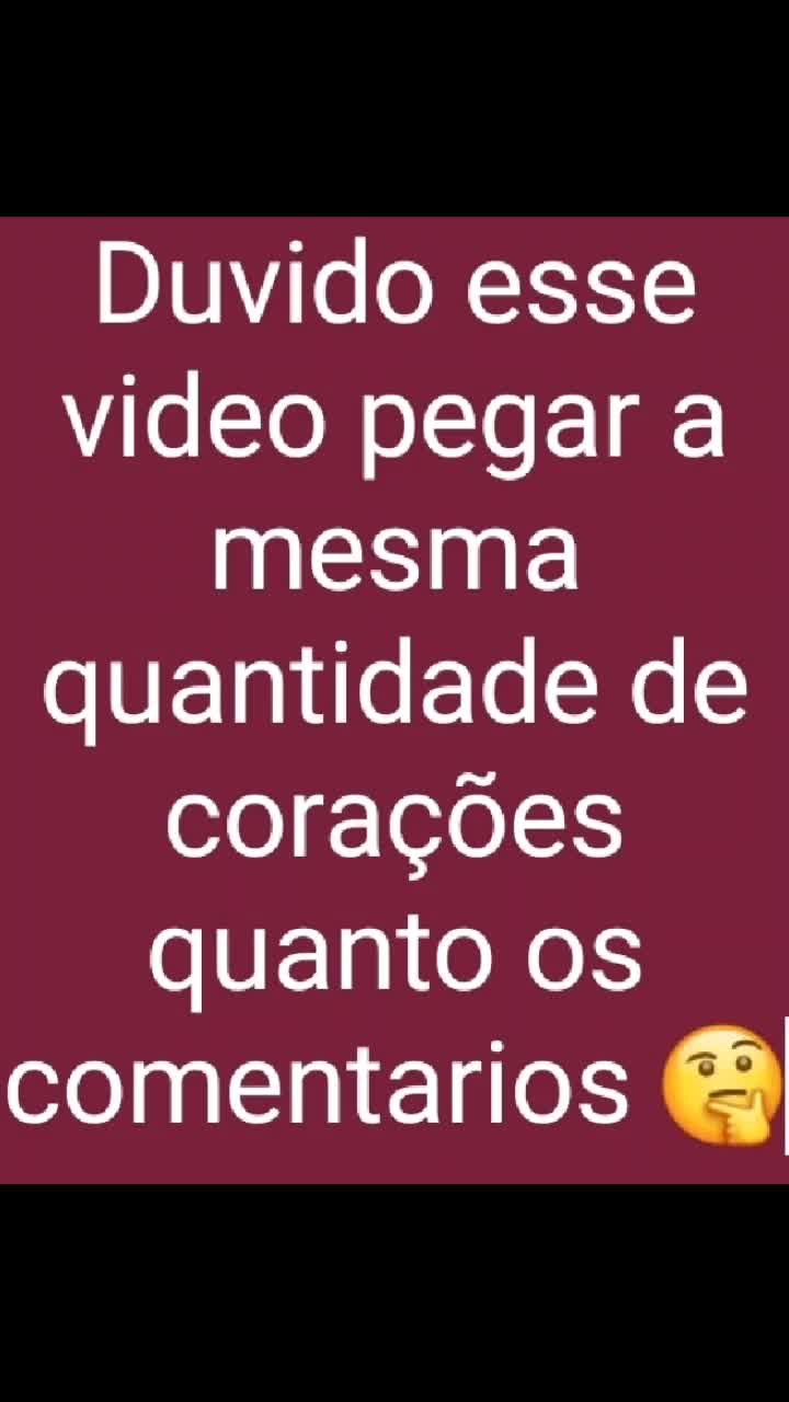 @EXfoxkyi:)