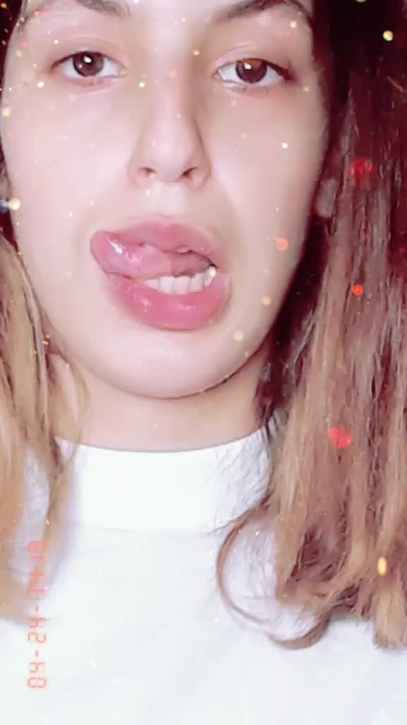 @قهرة الفتيات♥️💍