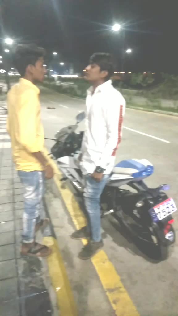 @vishu_09