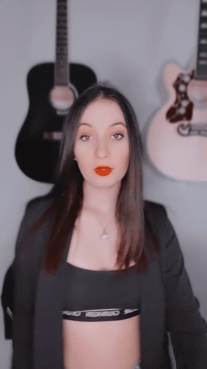 @Veronica💘