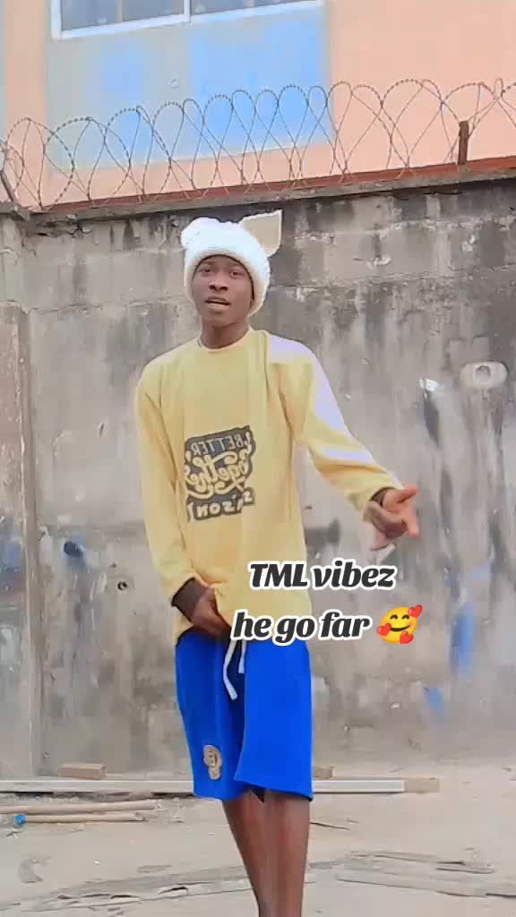 @city boy