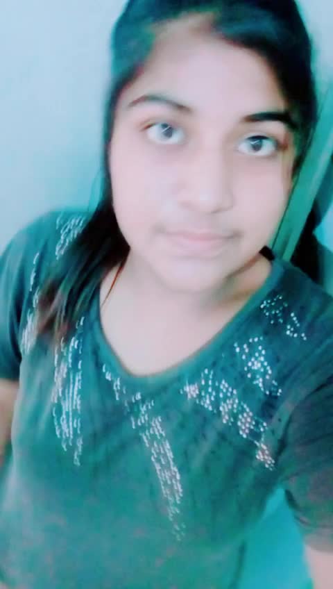 @Alone !!!!!!!!!