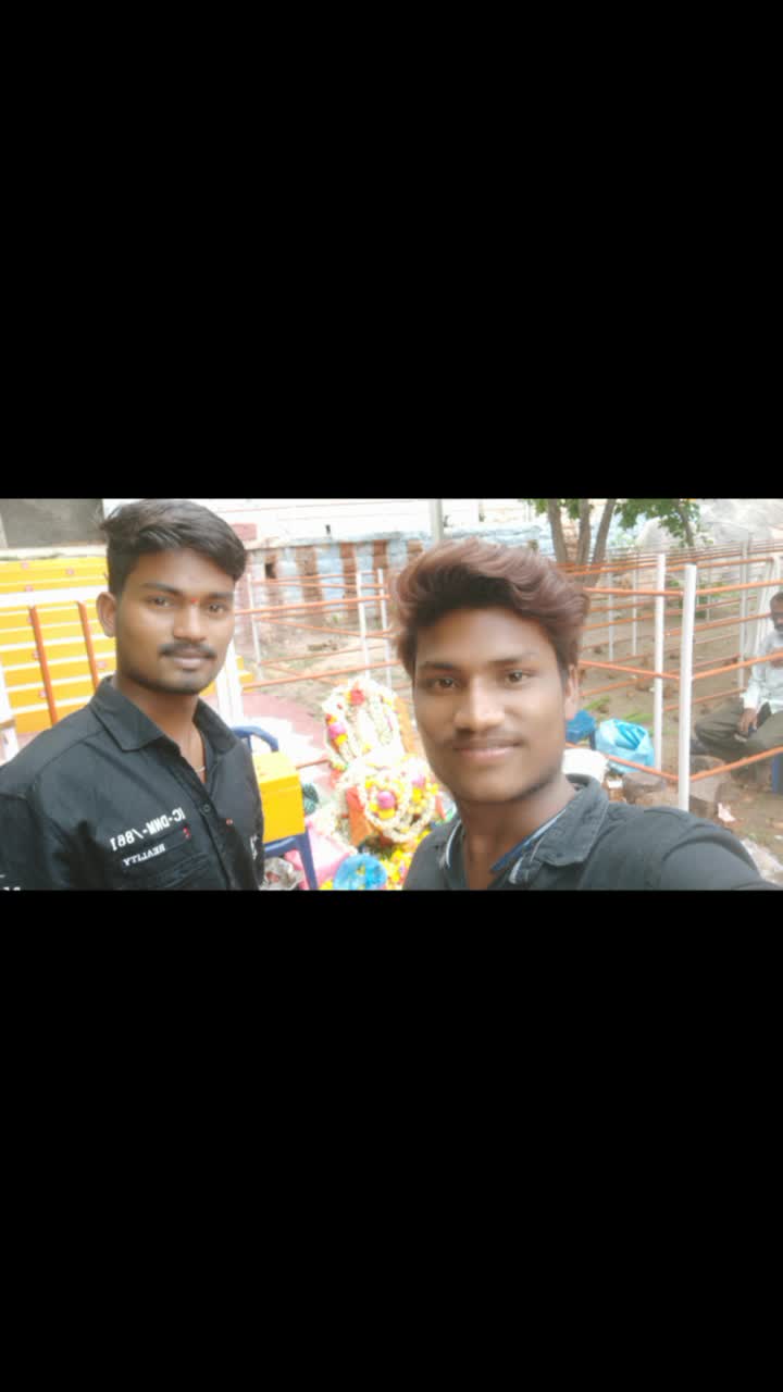 @Ismart Tarun