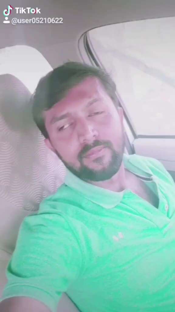 @MURALI MOHAN