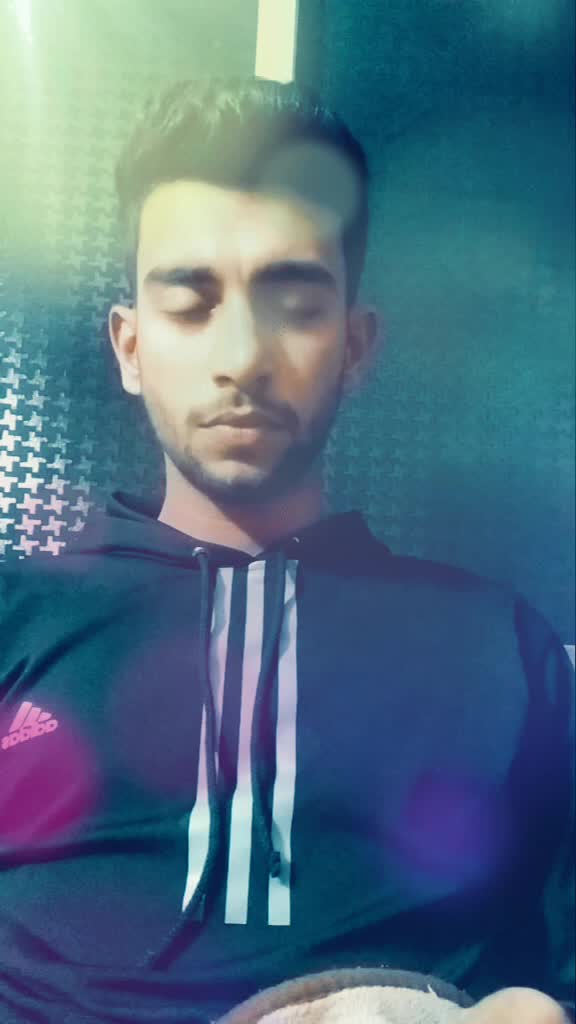 @Akarsh Thakur