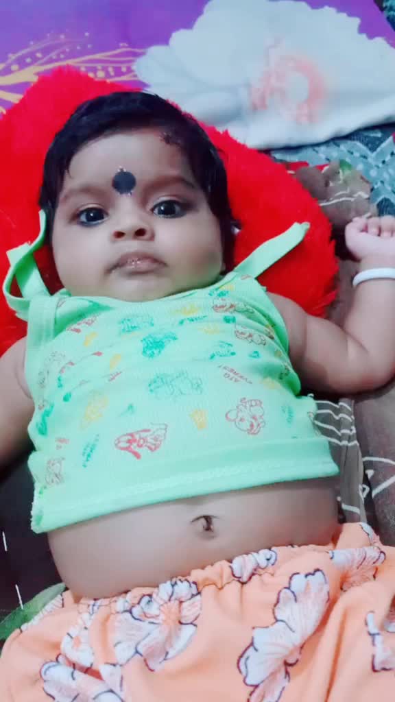 @Satish Kaushik