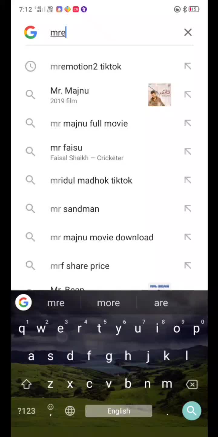 @ananthapur_boy_Navee