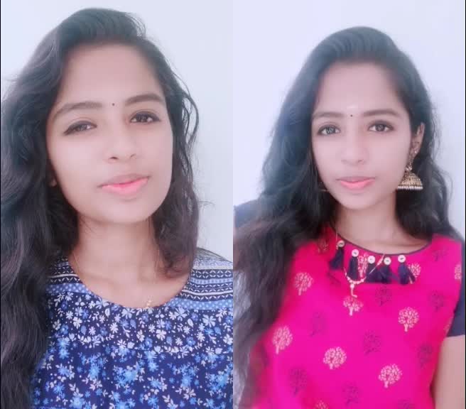 @vaigutty