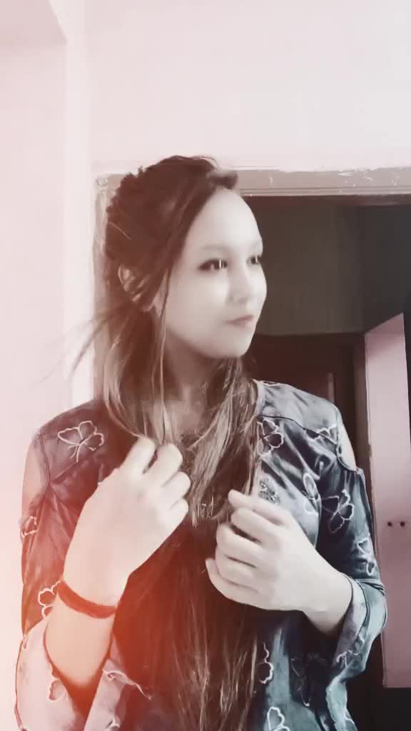 @👑丂ɳ&epsilon;ɦ&alpha;👑