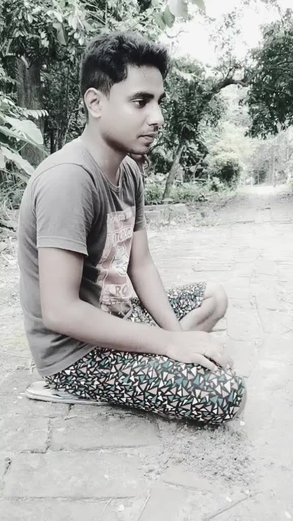 @Das Himadri