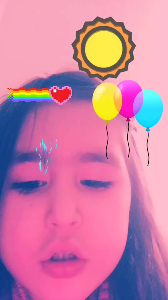 @Arda-aylin