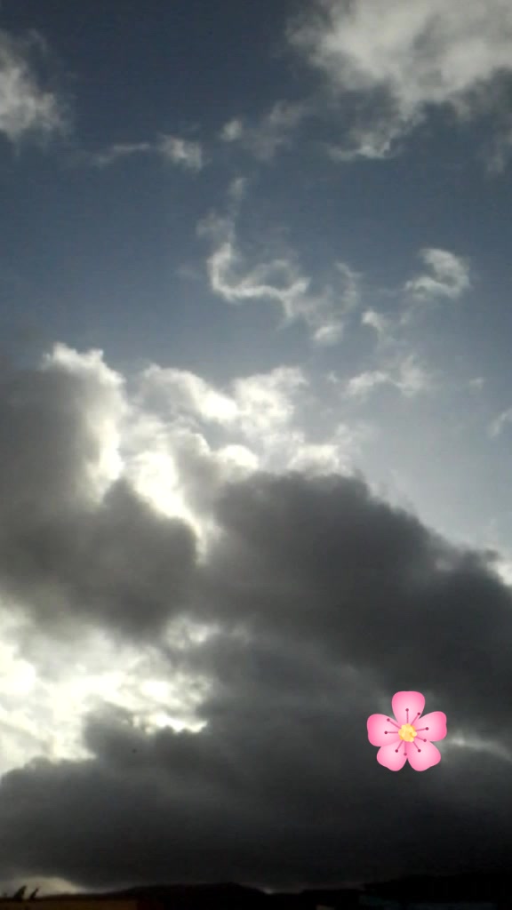 @๐๐ Marwa ๐๐