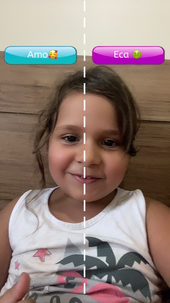 @Let&iacute;cia Oliveira 🫶&hearts;️🤭