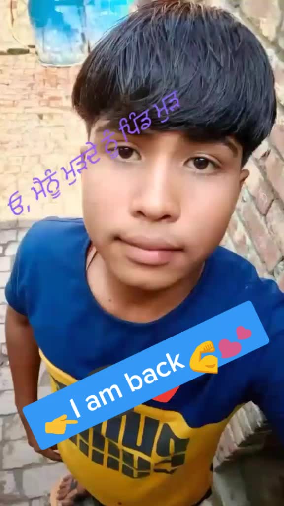 @Gourav__ Chhichhran