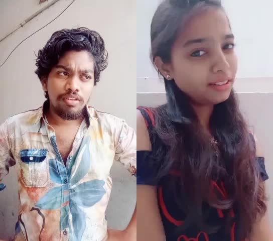 @VARSHITH PARASA