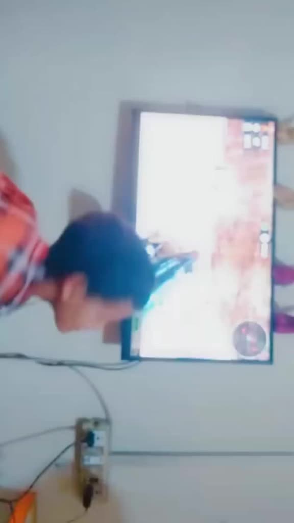 @vansu173