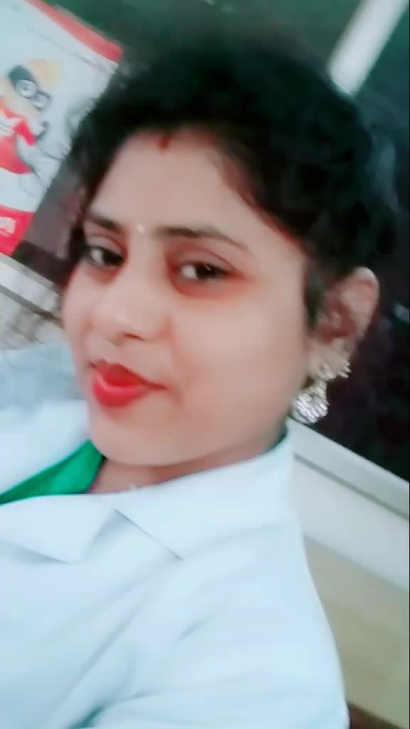@Sudha