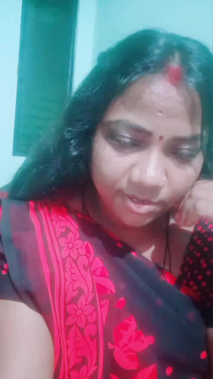 @obulesh bavani