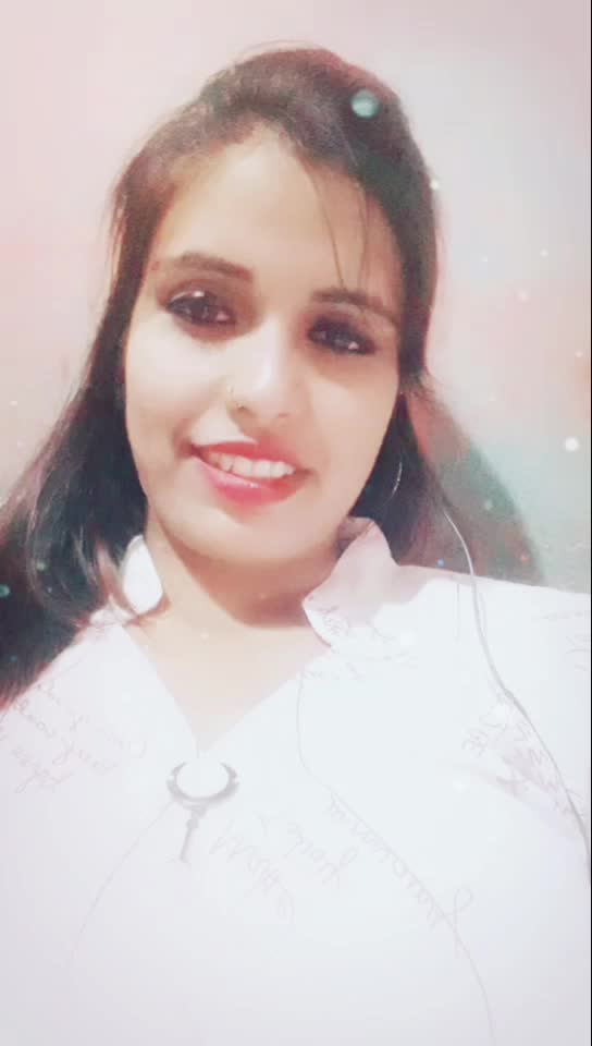 @nikkyparmar